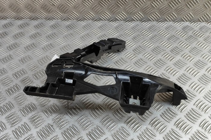 Suport bara de protecție dreapta spate MERCEDES-BENZ E W213 2016 OEM: A2138850165 | 31348963