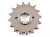 Pinion Transmisie Fata 525 16T Honda CB350 CB450 SG CMX450 C Rebel