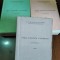 PROZA ESEISTICA VICTORIANA TD 3 volume