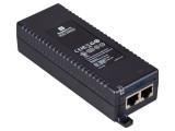 IEC,RJ45,RJ45-PoE la interior Modul: modul de alimentare PoE