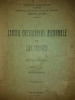 Cartea Crescatoria Nationala Cai Trapasi Vol. I-B Armasari 1945 - Tipografia Ion C. Vacarescu Bucuresti
