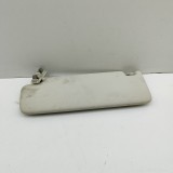 Parasolar dreapta VW PASSAT Variant B8 3G5 2016 OEM: 3G0857552H 32751698