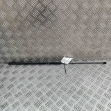 Amortizor capota dreapta față MERCEDES-BENZ GLB X247 2024 OEM: A2479800000 31863127