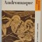 ANDROMAQUE par RACINE , tragedie , 1959