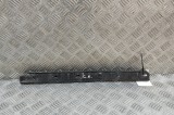 Suport bara de protecție st&acirc;nga spate MERCEDES-BENZ VITO Minibus / passenger W639 2011 OEM: A6398850356 24585682