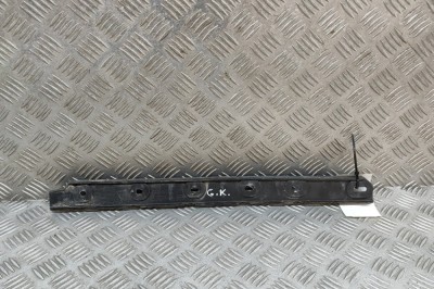 Suport bara de protecție st&amp;acirc;nga spate MERCEDES-BENZ VITO Minibus / passenger W639 2011 OEM: A6398850356 24585682 foto