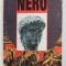 NERO de ARTHUR WEIGALL , 1997 * EDITIE BROSATA