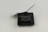 AUDI A6 Avant 4G5, C7, 4GD 2014 OEM: 4G8959795J,4G8959795G SKU: 30389383