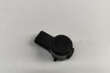 Senzor de parcare spate AUDI A5 F53 2024 OEM: 5Q0919275B 30333673