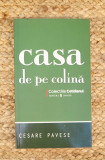 CASA DE PE COLINA-CESAR PAVESE
