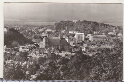bnk cp Brasov - Vedere - circulata foto