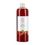 Yamuna Ulei Masaj cu Paprika 1000 ML
