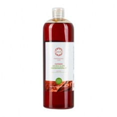 Yamuna Ulei Masaj cu Paprika 1000 ML