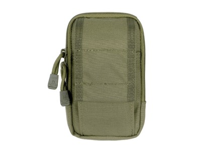 Pouch utilitar telefon 8Fields Olive foto