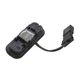 Comutator Haion 392821 80534