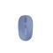 Mouse Serioux Spark 215 Wireless Albastru, Senzor: Optic, DPI: 1000,