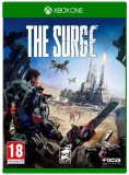 The Surge XBOX ONE
