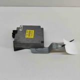 Unitate de distribuție a energiei HYUNDAI i40 VF 2012 OEM: 95300-G6100,299105763