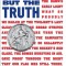 Nothing But the Truth: A Documentary Novel