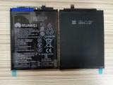 HB356687ECW ACUMULATOR HUAWEI P SMART +