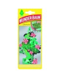 Odorizant auto bradut Wunder-Baum Jungle Fever, WUNDER-BAUM&reg;
