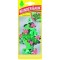 Odorizant auto bradut Wunder-Baum Jungle Fever