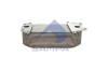 SAMPA 209.064 Radiator ulei, ulei motor