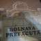 bolnava prefacuta n 18