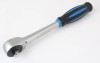 Clichet profesional 3 8 (mediu) cu maner rotativ