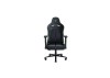Scaun Razer Enki