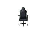 Razer Enki Green