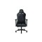Scaun Razer Enki
