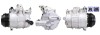 LUCAS ACP01106 Compresor, climatizare