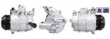 LUCAS ACP01106 Compresor, climatizare