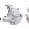 LUCAS ACP01106 Compresor, climatizare