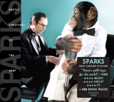 Exotic Creatures of The Deep | Sparks