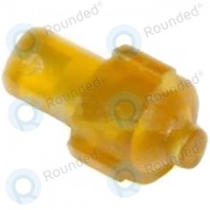 DeLonghi Bolt supapă 5332139500 foto