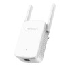 Range Extender Mercusys ME30 AC1200