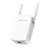 Cumpara ieftin Range Extender Mercusys ME30 AC1200
