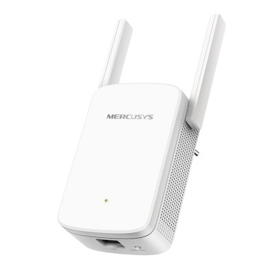 Range Extender Mercusys ME30 AC1200 foto