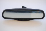 Oglinda retrovizoare interioară JEEP GRAND CHEROKEE II WJ, WG 2002 OEM: Gntx187015306 | 1748292