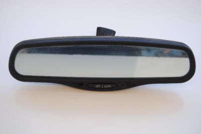 Oglinda retrovizoare interioară JEEP GRAND CHEROKEE II WJ, WG 2002 OEM: Gntx187015306 | 1748292 foto