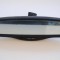 Oglinda retrovizoare interioară JEEP GRAND CHEROKEE II WJ, WG 2002 OEM: Gntx187015306 | 1748292