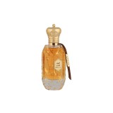 Armaf Magical Oud Unisex Eau de Parfum EDP 100 ml