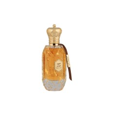 Armaf Magical Oud Unisex Eau de Parfum EDP 100 ml