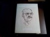 TUDOR ARGHEZI - Poezii - LIGIA MACOVEI (ilustratii) - Editura Minerva, 1970, 390 p.; coperta cartonata (caseta), Alta editura