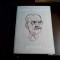 TUDOR ARGHEZI - Poezii - LIGIA MACOVEI (ilustratii) - Editura Minerva, 1970, 390 p.; coperta cartonata (caseta)