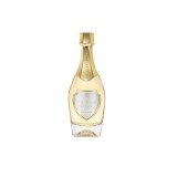 Philipp Plein Plein Fatale EDP 50 ml