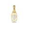 Philipp Plein Plein Fatale EDP 50 ml