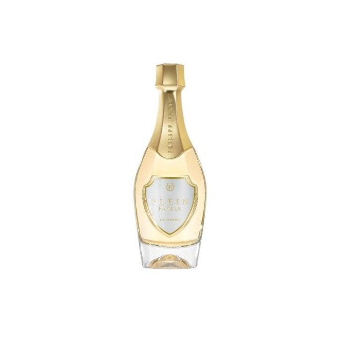 Philipp Plein Plein Fatale EDP 50 ml